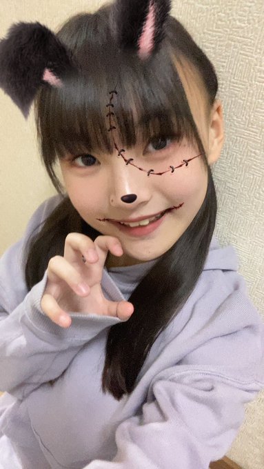 Twitterのコスプレ画像22