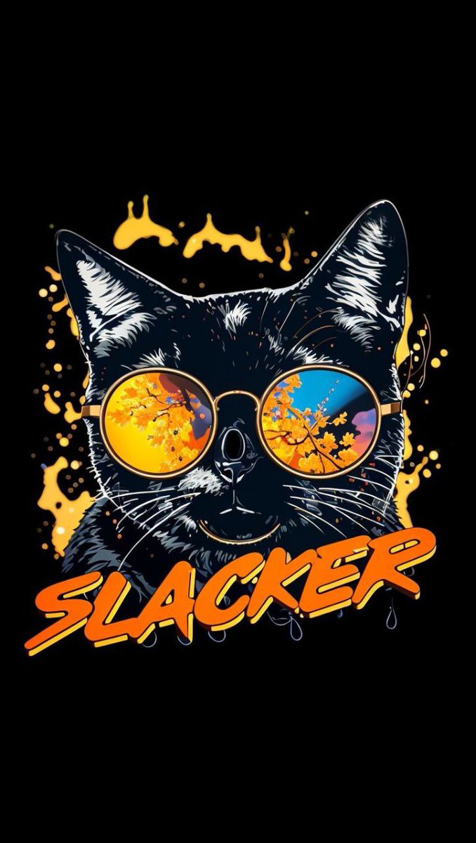 <a href="/cryptojack/">CryptoJack</a> Buying Slack May Be An Even Better Decision