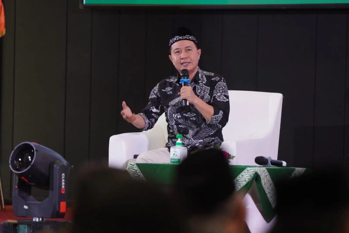 Direktur penyelenggara haji &amp; Umrah Hilman Latif mengatakan.  siklus anggaran tdk berpengaruh banyak dlm proses penjadwalan ibadah haji.

Saat ini, penganggaran biaya penyelenggaraan ibadah haji (BPIH) terus dimatangkan dan  diusulkan skema yg tepat demi menjaga keuangan haji.
_