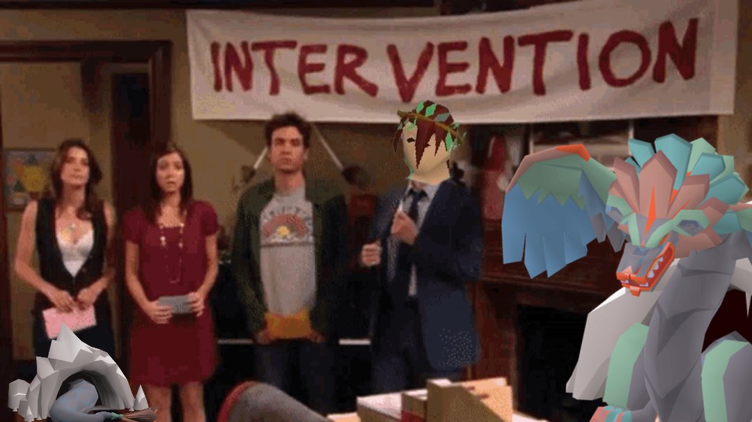 Ingus Wraith tweet media