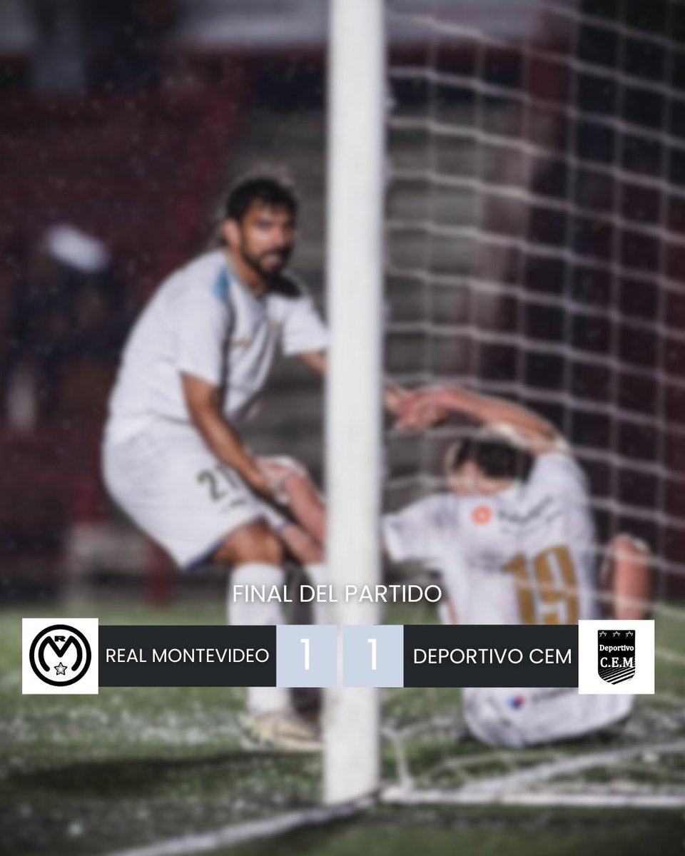 Esto sigue…
⚽️64’: Luciano Olivera