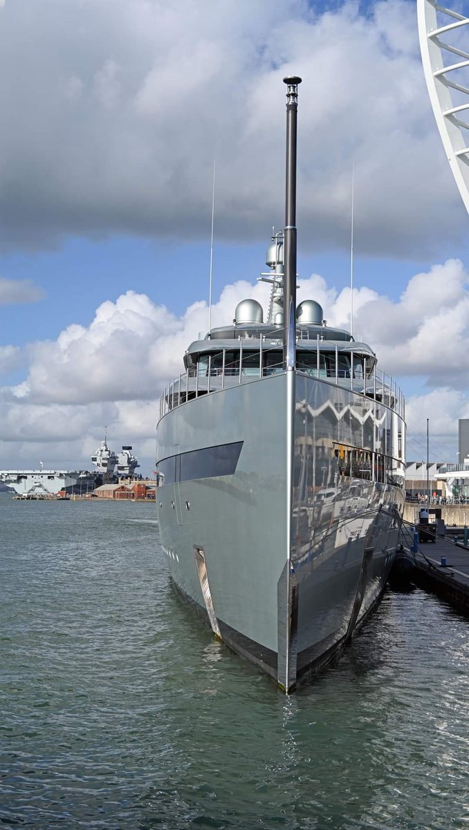 Solent Cruises Ltd tweet media