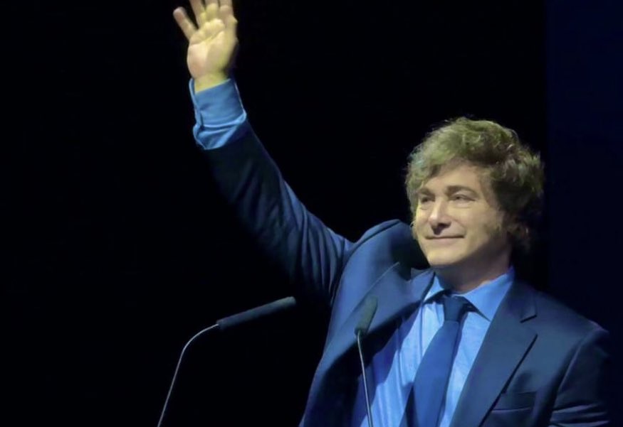 JavierMileiDE_Kommentar tweet media