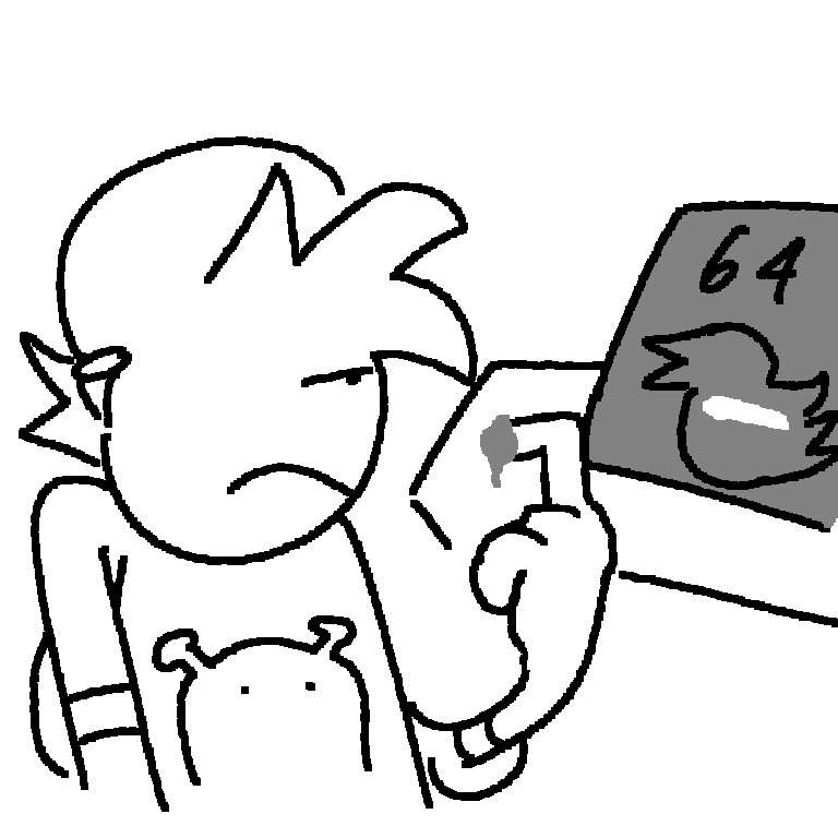 OURPLE64's tweet image. call it… fall cleaning!