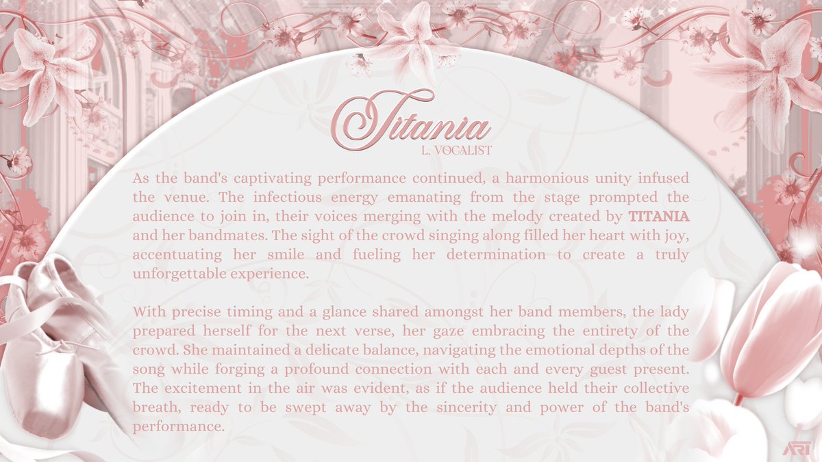 🪽 𝑲𝑰𝑺𝑴𝑬𝑻、𝑻𝑰𝑻𝑨𝑵𝑰𝑨 ໒꒱ ‧₊˚ tweet media