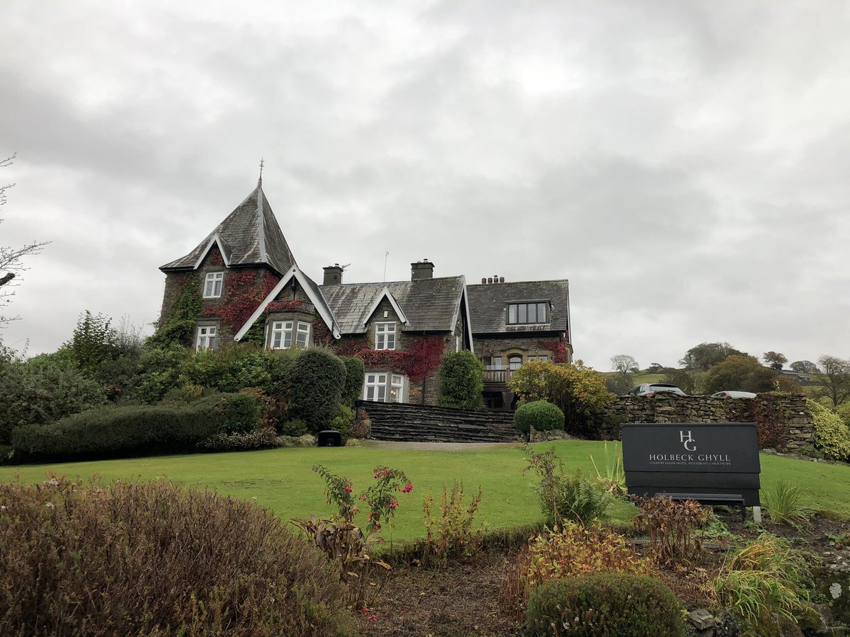 SuperfastScots tweet media