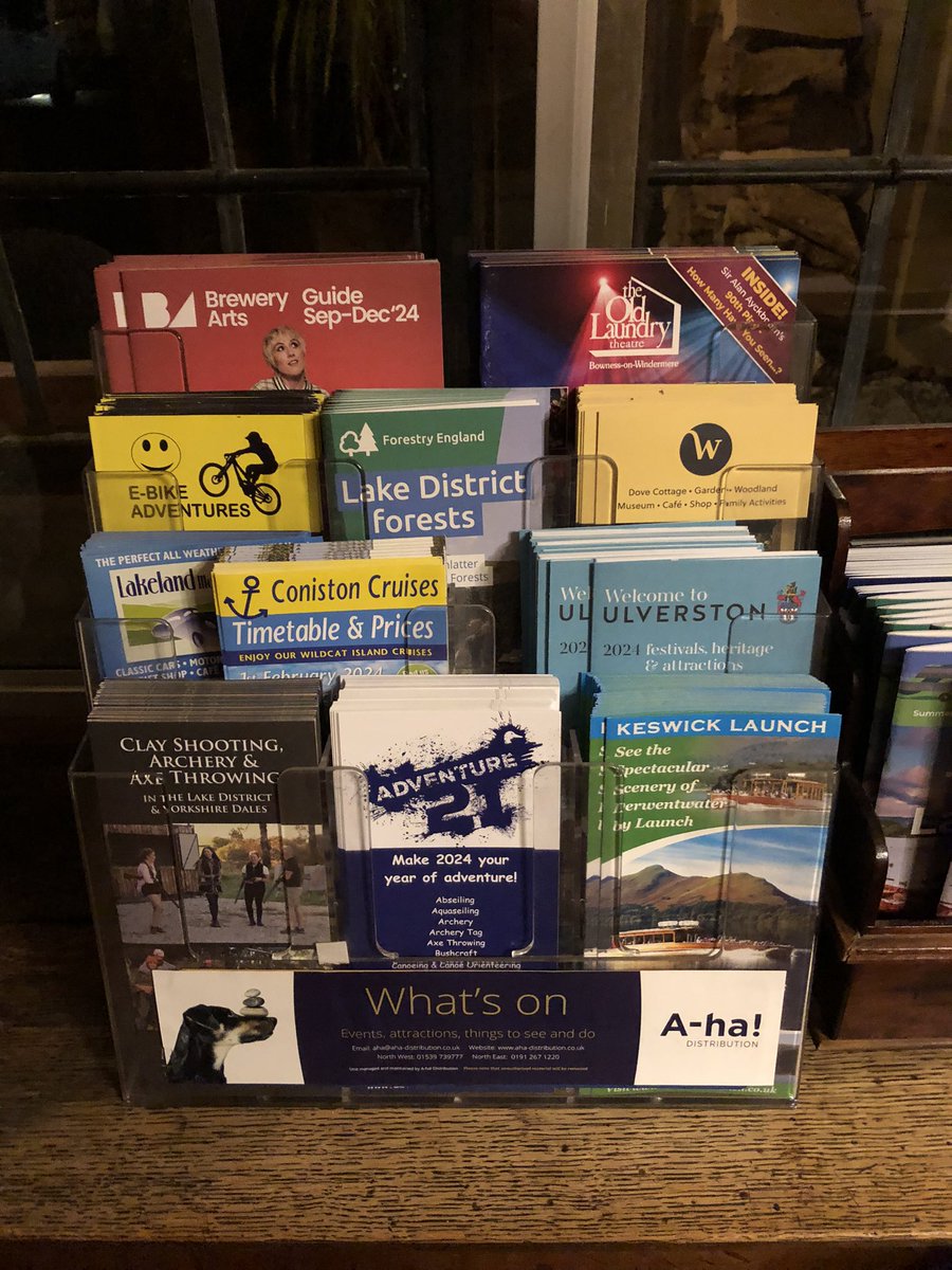 SuperfastScots tweet media