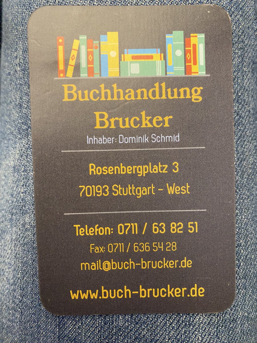 WaspWoman's tweet image. Thank you #Hymenopteren-Tagung #Hymi24 for inviting me to talk at your wonderful conference @SMNStuttgart! And to Dominik Schmid, Buchhandlung Brucker, for bringing German &amp;amp; English copies of #EndlessForms. @HarperCollinsDe @WMCollinsBooks
@arabellapike @zcosini @janklowUK
