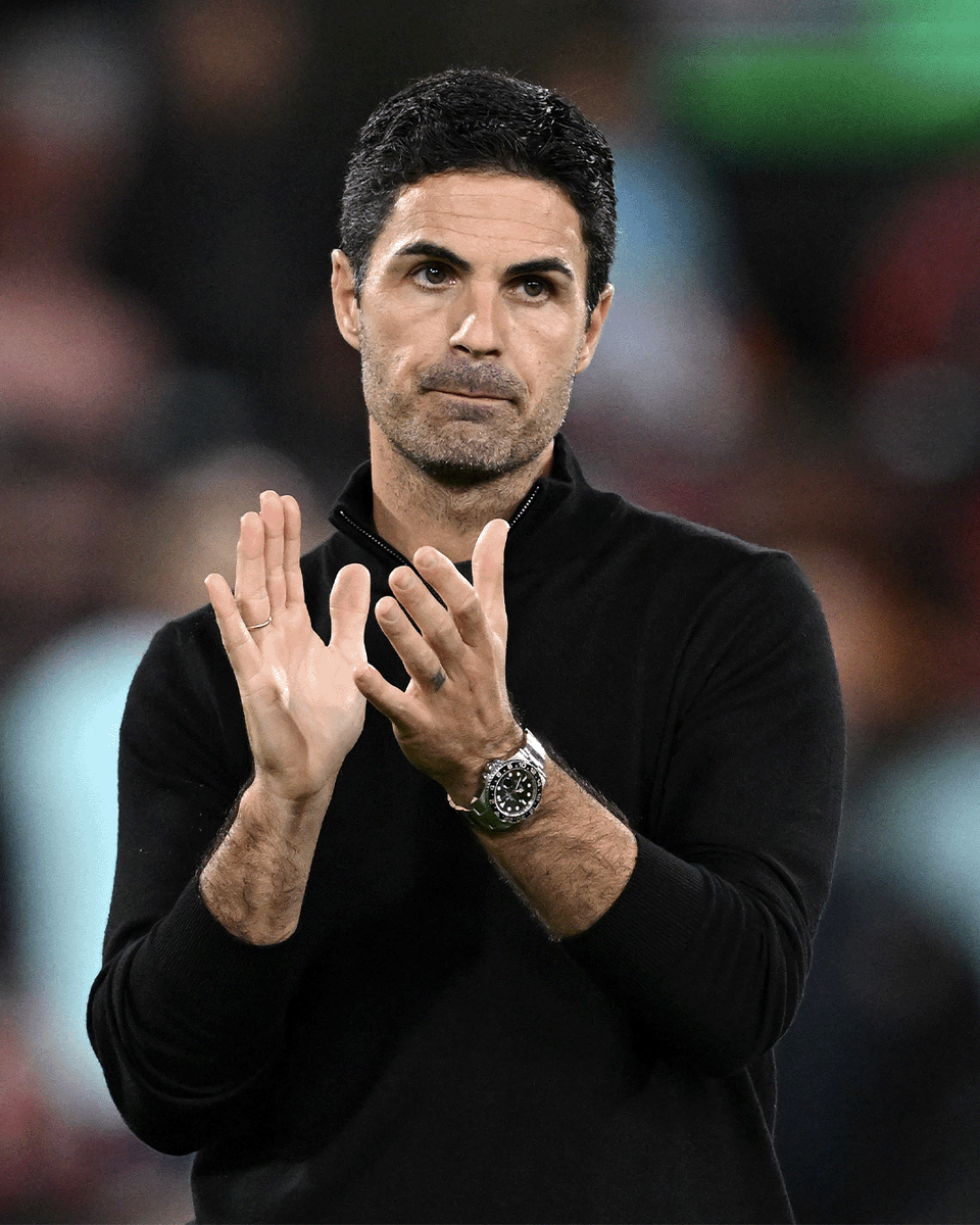 Fantasy Premier League tweet media