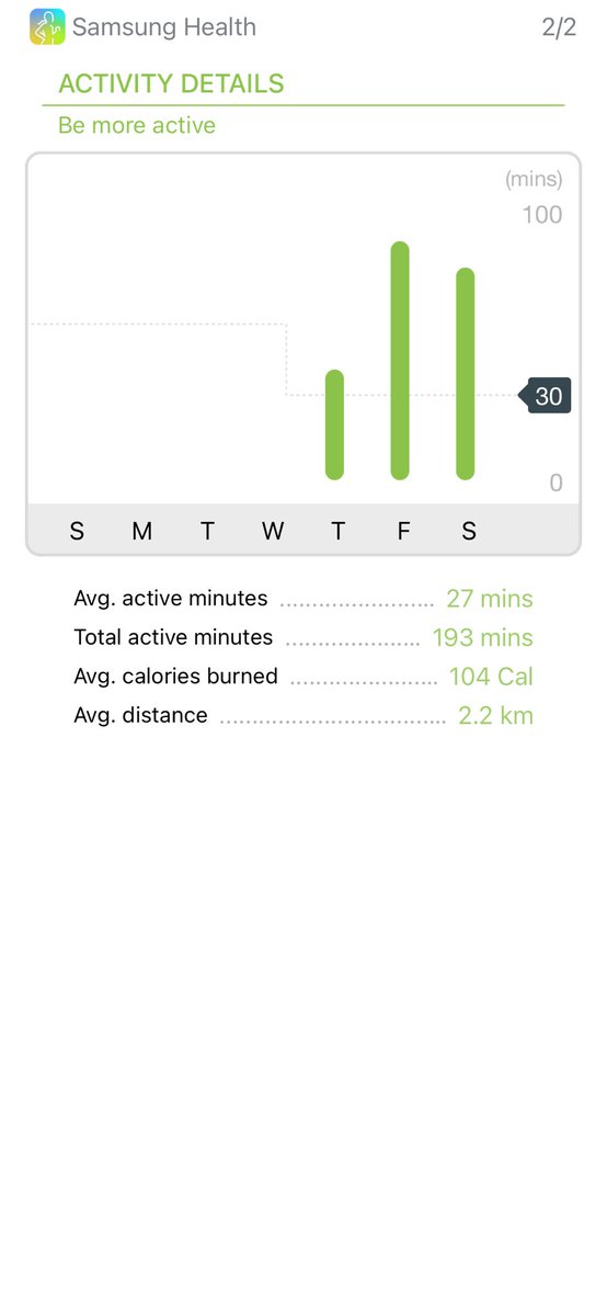 Joseph Lim (@desheng2001) on Twitter photo 