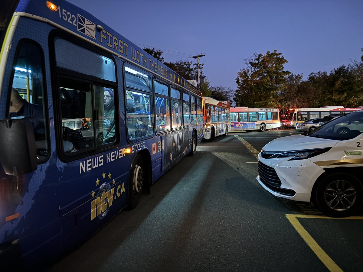 Heather Barrett (@barrett_heather) on Twitter photo .<a href="/CapitalSubaru/">Capital Subaru</a> #capetocabot2024 is on! A <a href="/MetrobusTransit/">Metrobus Transit</a> driver says this is her favourite race to work “Everyone is in a decent mood”. Bus to the start, run to the finish! <a href="/CanadianRunning/">Canadian Running</a> <a href="/NLAthletics/">NLAA</a> <a href="/ANERunningClub/">Athletics Northeast</a> <a href="/ParksCanadaNL/">Parks Canada, Newfoundland and Labrador</a> .<a href="/CapitalSubaru/">Capital Subaru</a> #capetocabot2024 is on! A <a href="/MetrobusTransit/">Metrobus Transit</a> driver says this is her favourite race to work “Everyone is in a decent mood”. Bus to the start, run to the finish! <a href="/CanadianRunning/">Canadian Running</a> <a href="/NLAthletics/">NLAA</a> <a href="/ANERunningClub/">Athletics Northeast</a> <a href="/ParksCanadaNL/">Parks Canada, Newfoundland and Labrador</a>