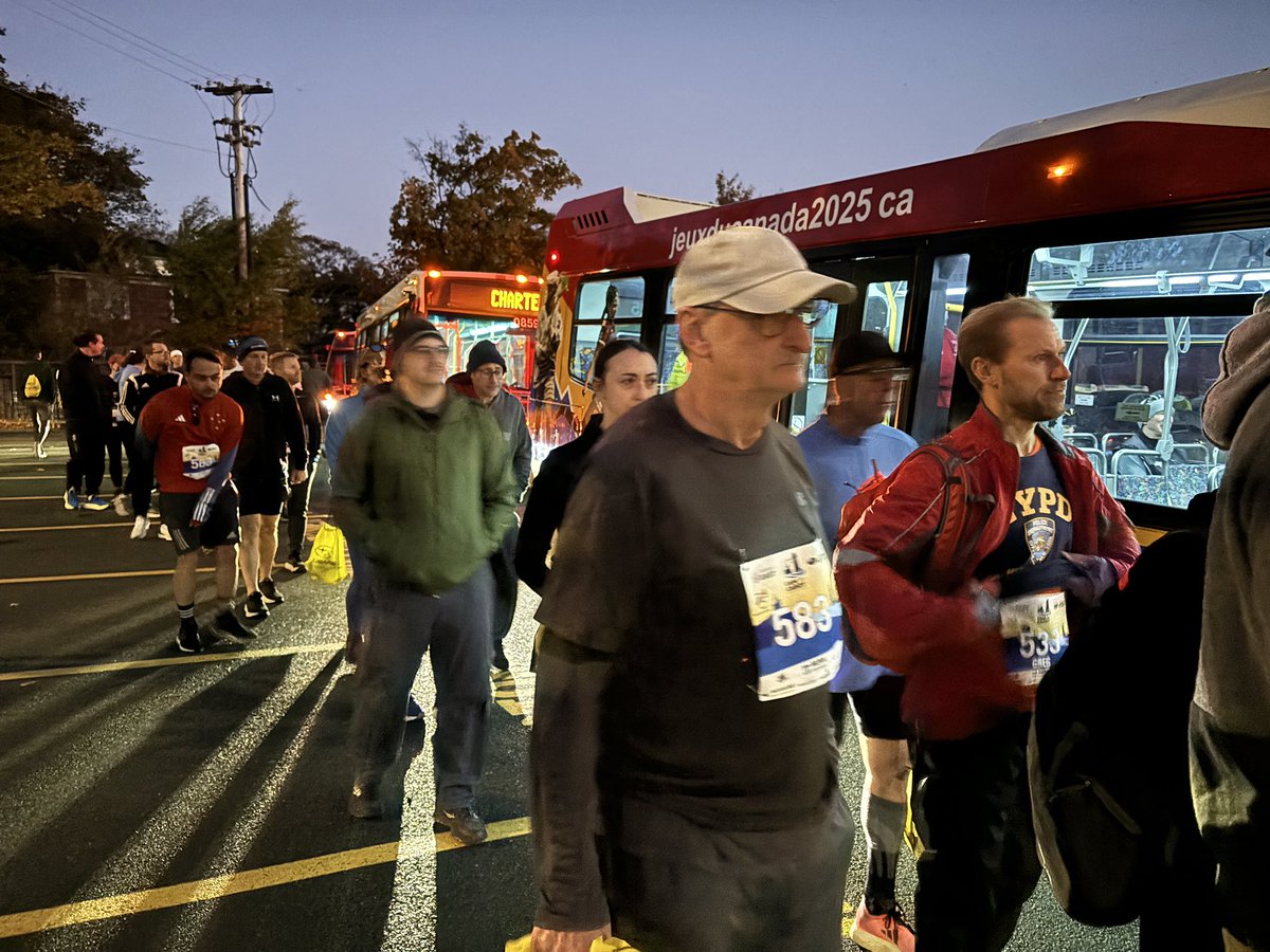 Heather Barrett tweet media