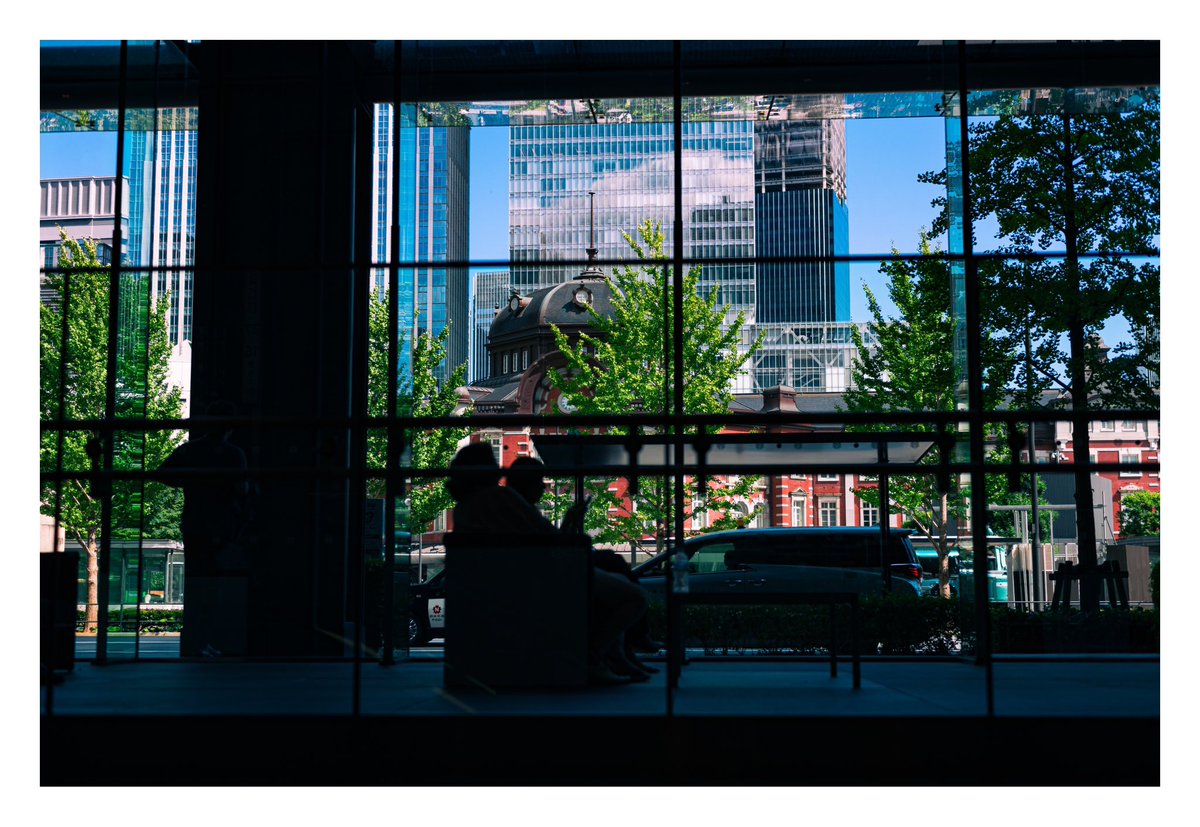 鳶の目玉 (@wnjjv7t00u89081) on Twitter photo 