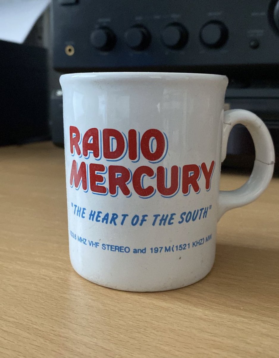 RadioMugsUK tweet media