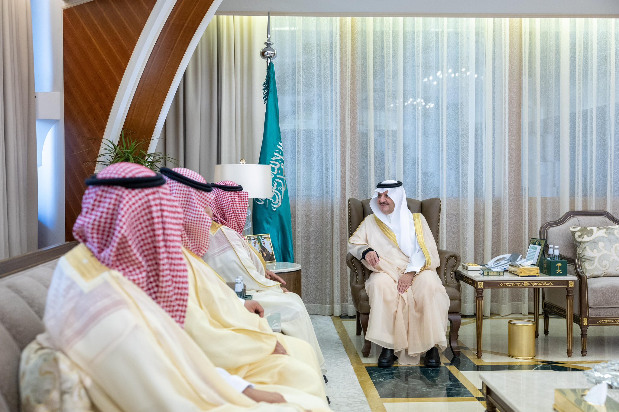 الصورة