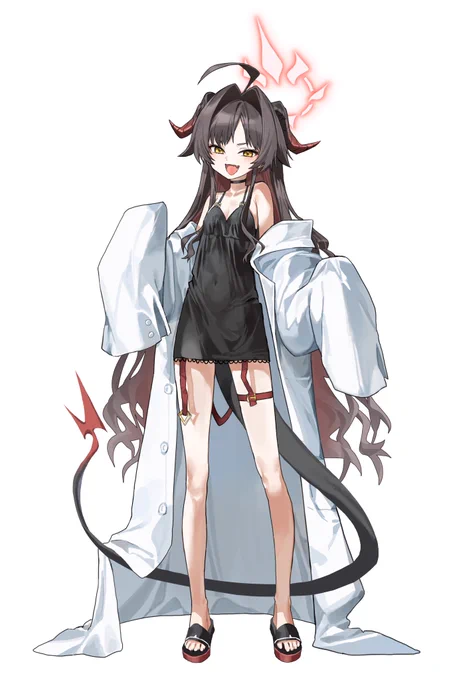 #ブルーア 