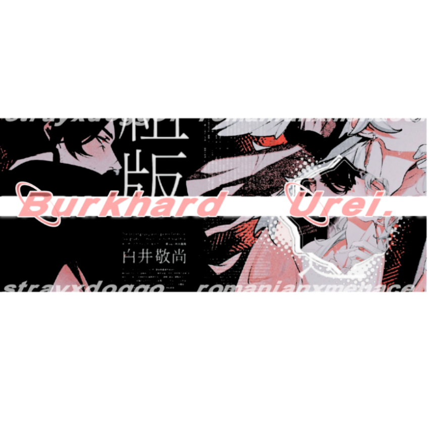 *𝐒𝐇𝐄 𝐖𝐎𝐋𝐅. 𝐀𝐔 (@cameladrunken) on Twitter photo 