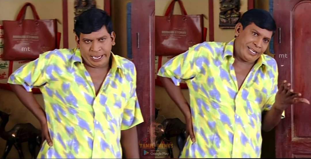 anbe_neeyaa's tweet image. நான் எல்லாம் ஒரு 𝐏𝐫𝐨𝐛𝐥𝐞𝐦 வந்தா அதை உடனே மறந்துருவேன்...😇

𝐅𝐫𝐢𝐞𝐧𝐝 : எப்படி டா...? 

அதான் மறுநாள் வேற ஒரு 𝐏𝐫𝐨𝐛𝐥𝐞𝐦 வந்துருதே அப்பறம் எங்க இதை நியாபகம் வச்சிக்கிறது...😤

#problem #everydayproblems #everyweekproblem #everymonthproblem #everyyearproblem