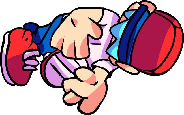 ItsumiSSN's tweet photo. Oop. . .he's on the ground by now. https://t.co/ASW49dHxcd