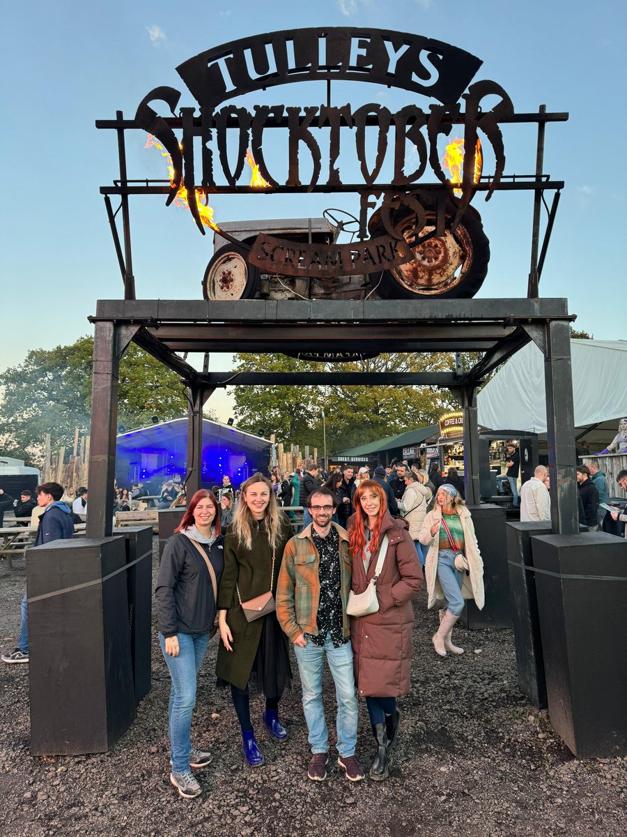 Joanna - Travel Creator | Food | Niche SEO tweet media