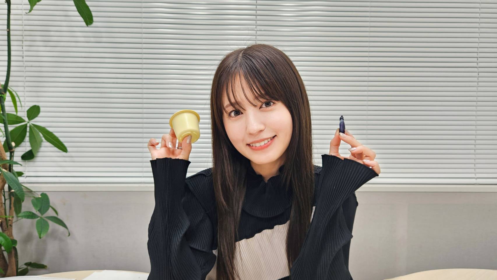 逢田梨香子のRARARAdio 生涯、推しT XLサイズ 逢田梨香子のRARARAdio 生涯、推しT XLサイズ - メルカリ