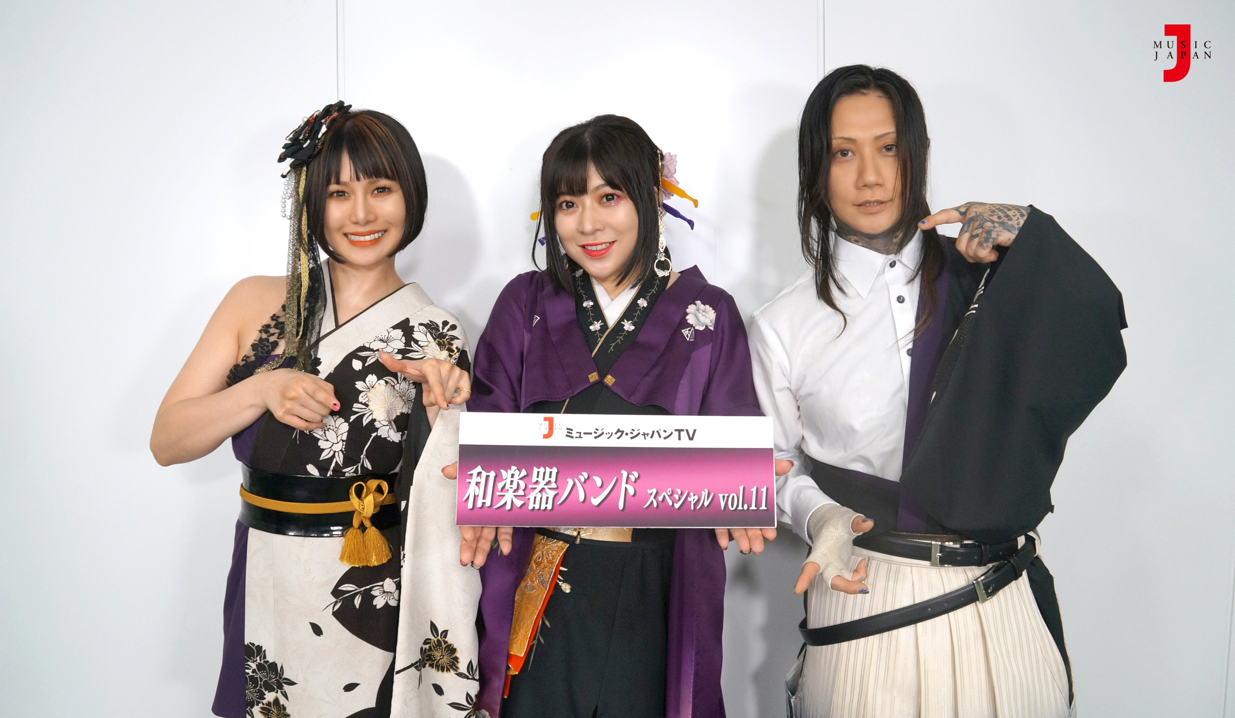 蜷川べにさん クリアファイル 和楽器バンド 悪い 蜷川べにさん クリアファイル 和楽器バンド 悪い
