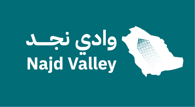 Najdvalleysa's tweet photo. نعمل كمحرك رئيسي لتحقيق استراتيجية التصدير الوطنية وتطلعات الصادرات غير النفطية لرؤية 2030 https://t.co/kS85DwPUB0