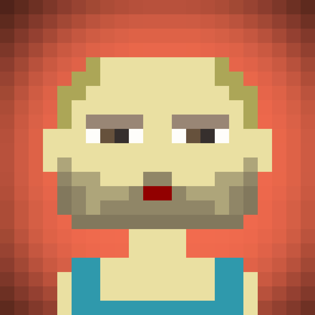 Thank you for always having my back, bro. Thanks for being the remarkable friend you are, bro. Herb Dedicke