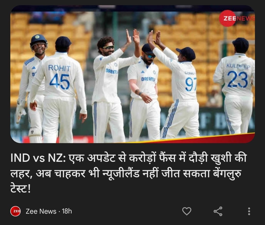 lvi_cyber's tweet image. Your analysis and analyst are doing great job.. Lol 🤣🤣
@ZeeNews #zeenews #norain #worstchannel
