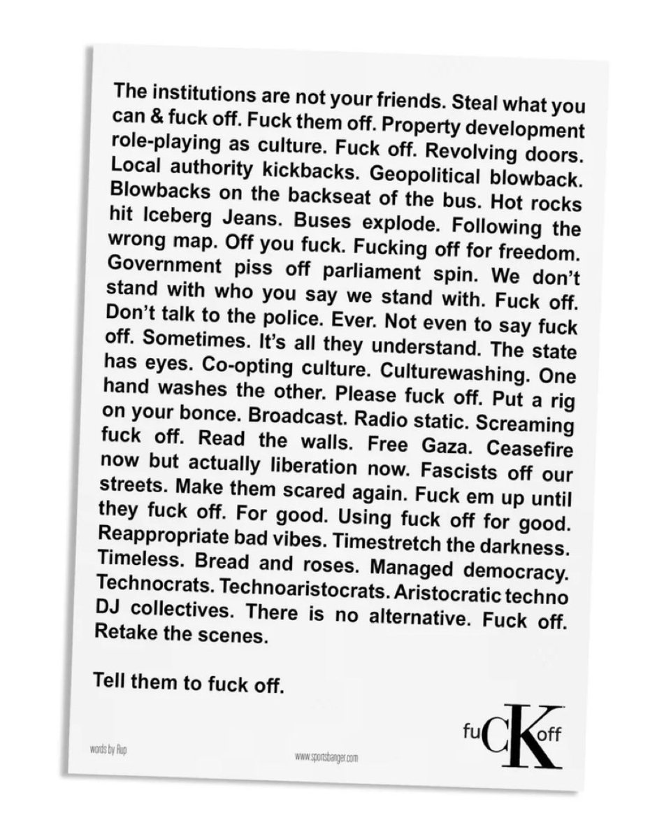 … shop.sportsbanger.com/products/fuck-…