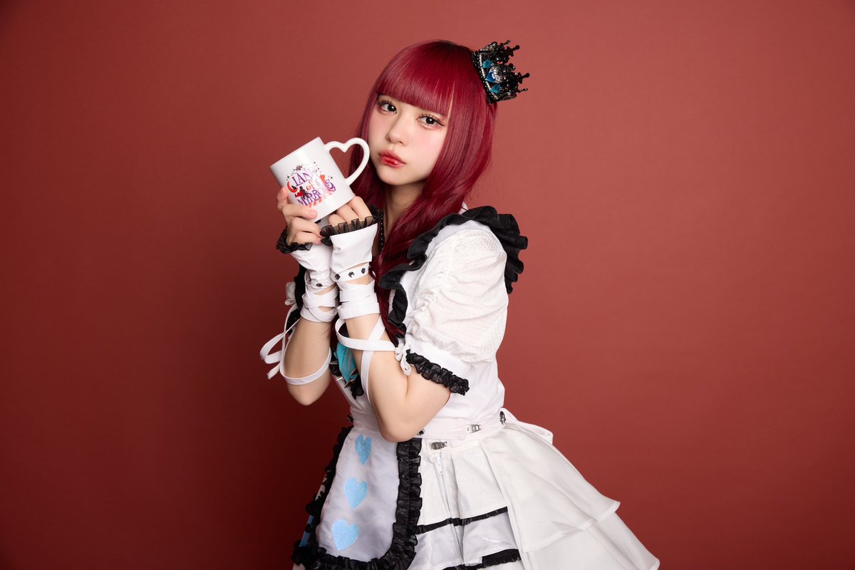 AVAM【アベアム】 on X: 