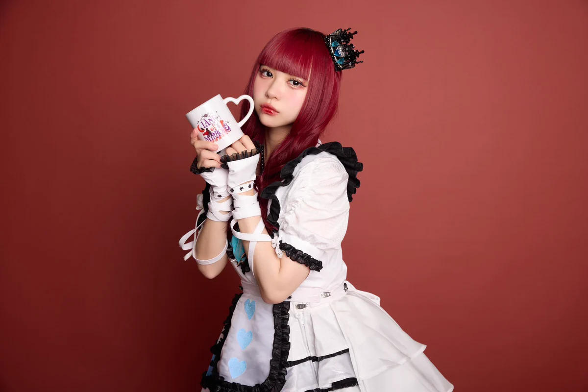 AVAM【アベアム】 on X: 