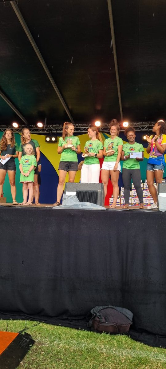 SFR Réunion (@sfr_reunion) on Twitter photo Le Top équipes femmes et hommes de la Mascareignes 2024 sur le podium.#GRR24 Le Top équipes femmes et hommes de la Mascareignes 2024 sur le podium.#GRR24