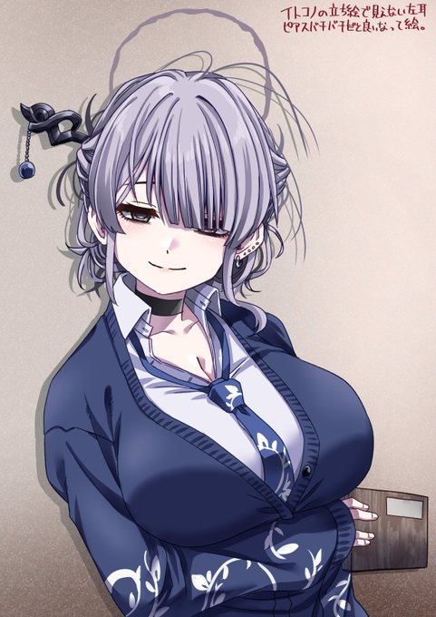 そろそろみんな忘れた頃だろうからプロジェクトKVの絵貼ってもええか 