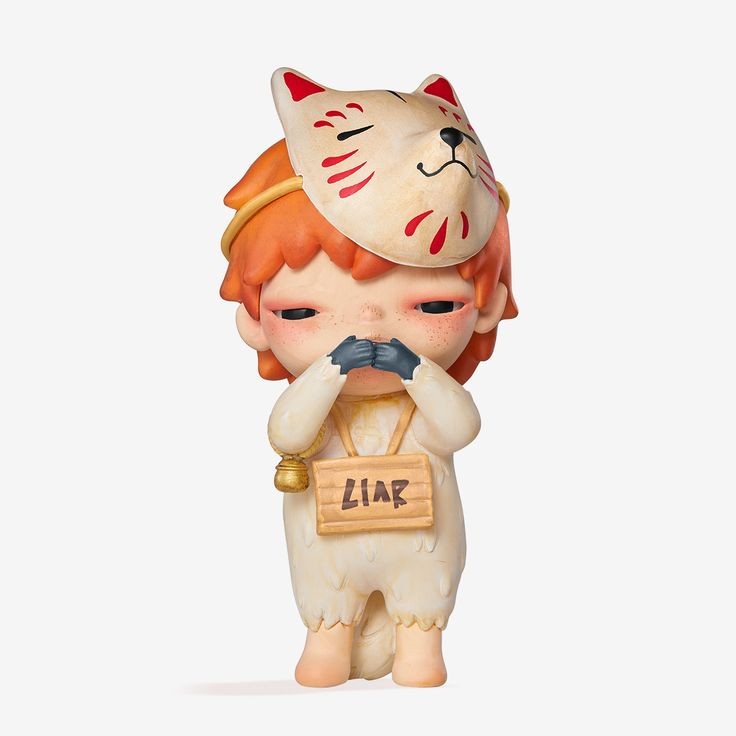 chaebaecart's tweet photo. wtb lfs ph hirono the other one series the fox ge na oh elibap poh dm nalang sa offers ty 🙏🏻🙏🏻😓🩷 https://t.co/fy244QIot7