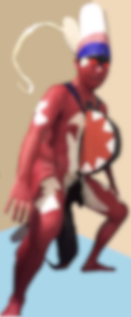 てる 外局 tweet media