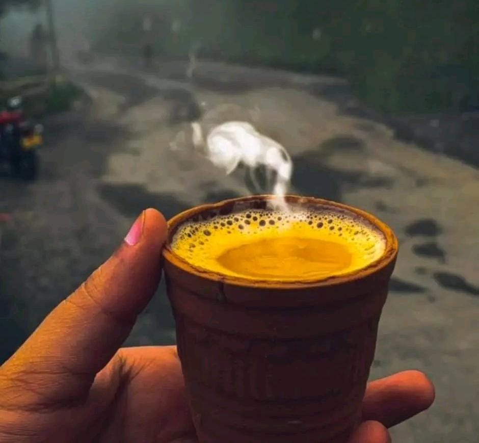 सब लोग रहगुज़र नहीं होते साथ चलने वाले भी हमसफ़र नहीं होते,,,

कितना खौफ होता है शाम के अन्धेरे मे पूँछो उन परिन्दों से जिनके घर नहीं होते...

#शुभ_करवाचौथ