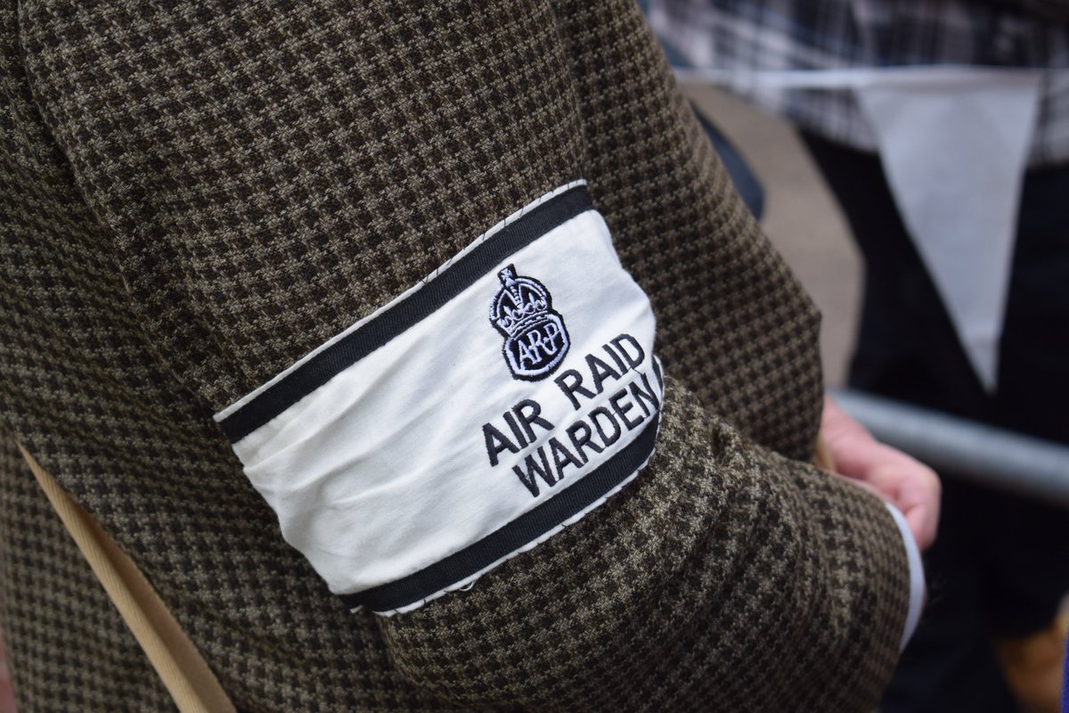 Waterworks Museum - Hereford tweet media