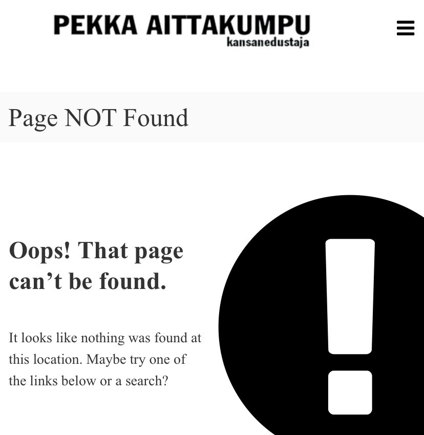 Nuutti Ruotsalainen tweet media