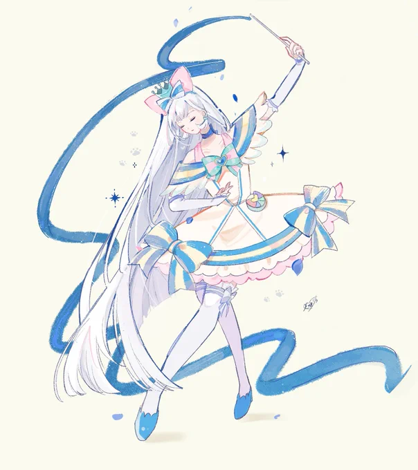 #あなたの評判が良かった4選がみたい 