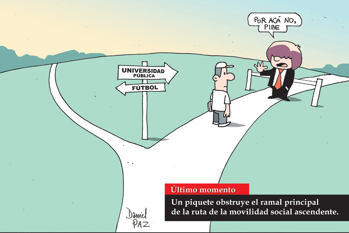 Por acá no.
---
Si querés apoyar mi trabajo, este es el alias:
fresno.taichi.vida