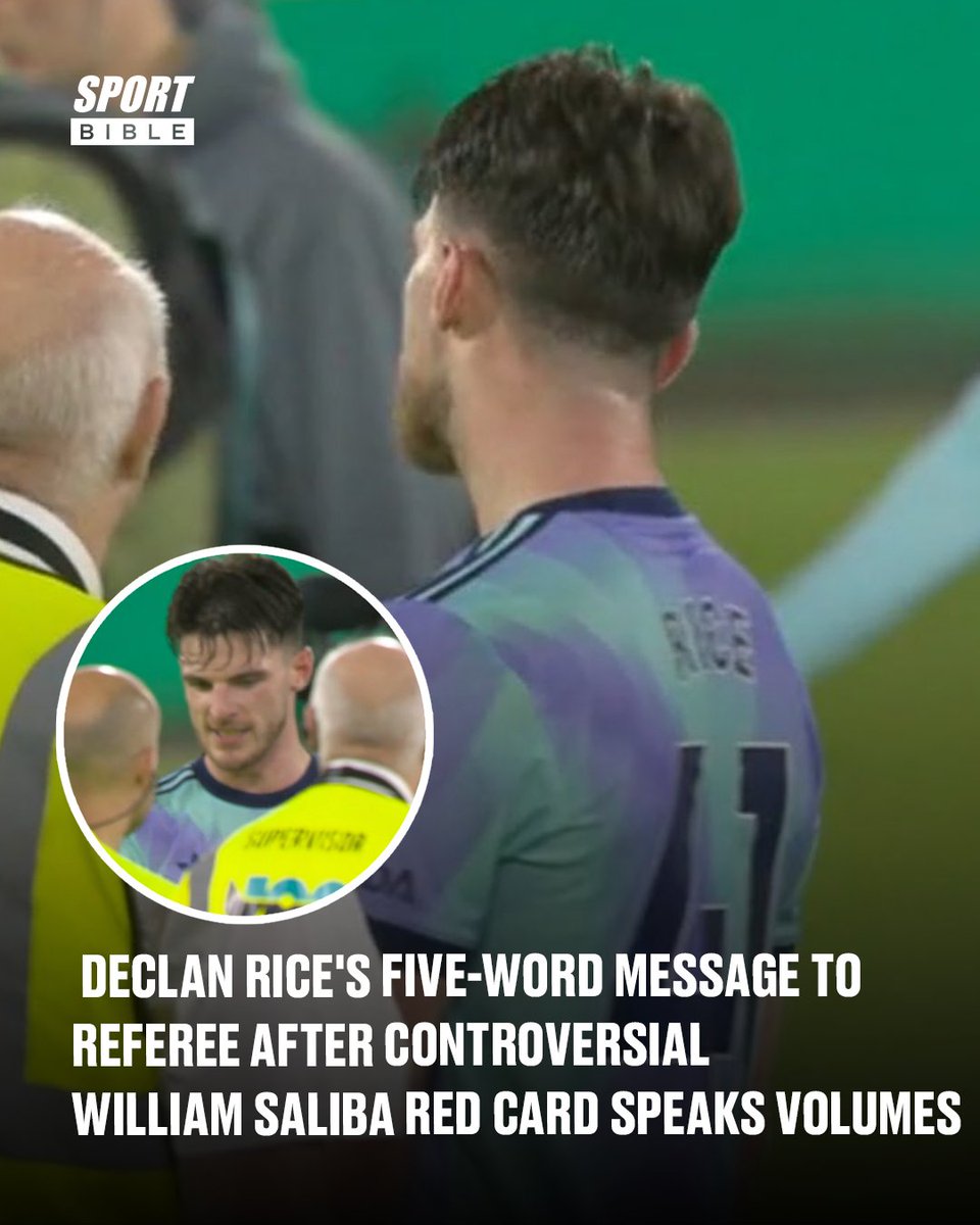 SPORTbible tweet media