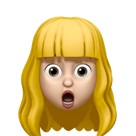 subforany's tweet photo. @xtrnslily @ltransloser24 I’m hoping you can help me
Make this face https://t.co/TYXz5jPxG6