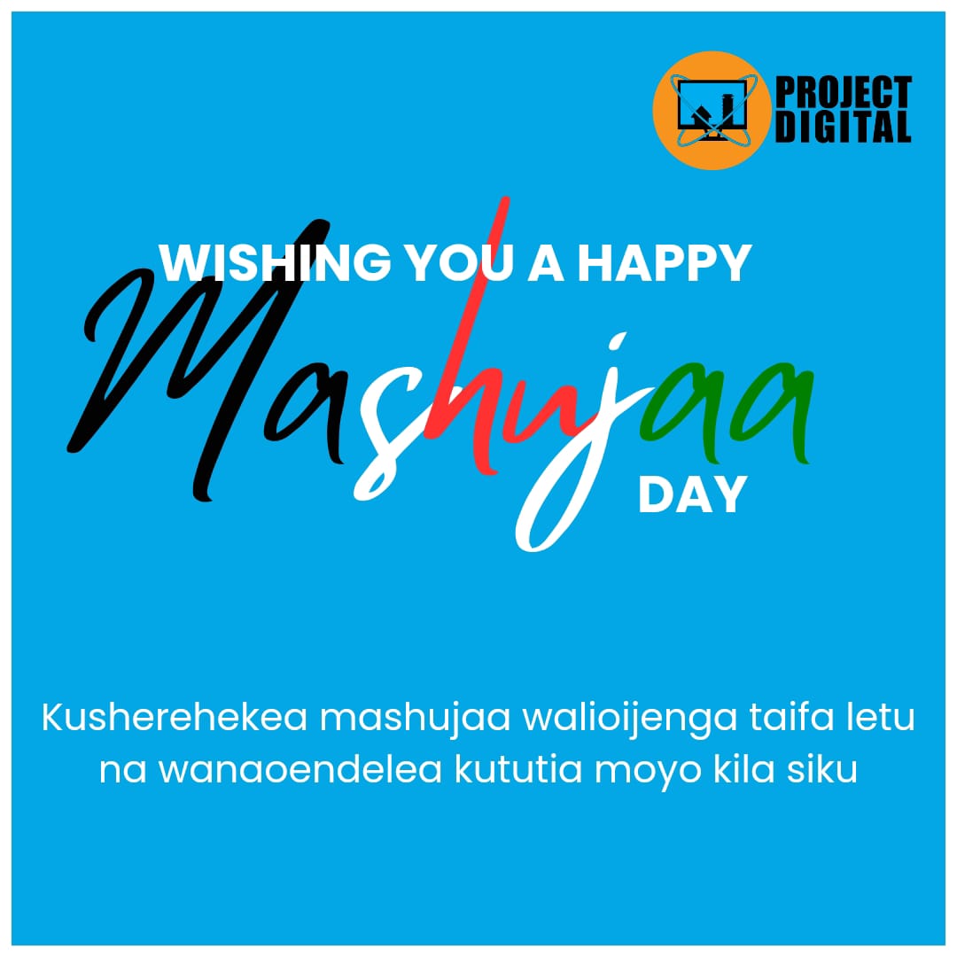 Project Digital Impact Foundation tweet media