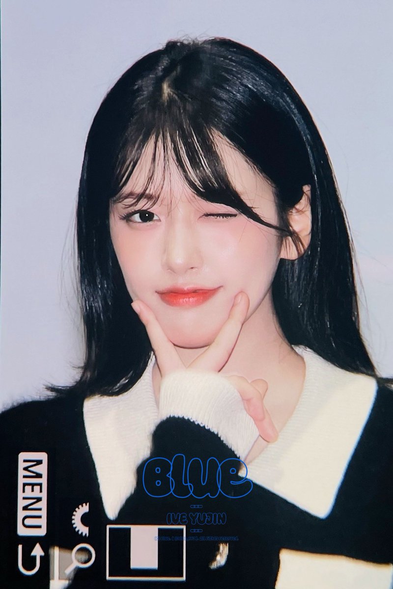 241020

#아이브 #IVE #안유진 #ANYUJIN