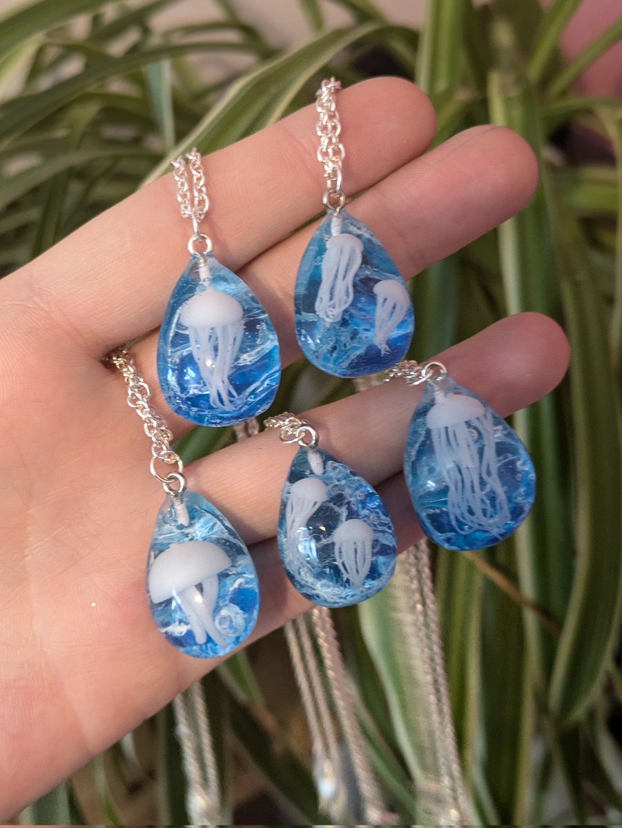 Just some of the MANY new goodies I'm getting to the trove for Christmas... anything take your fancy? 👀