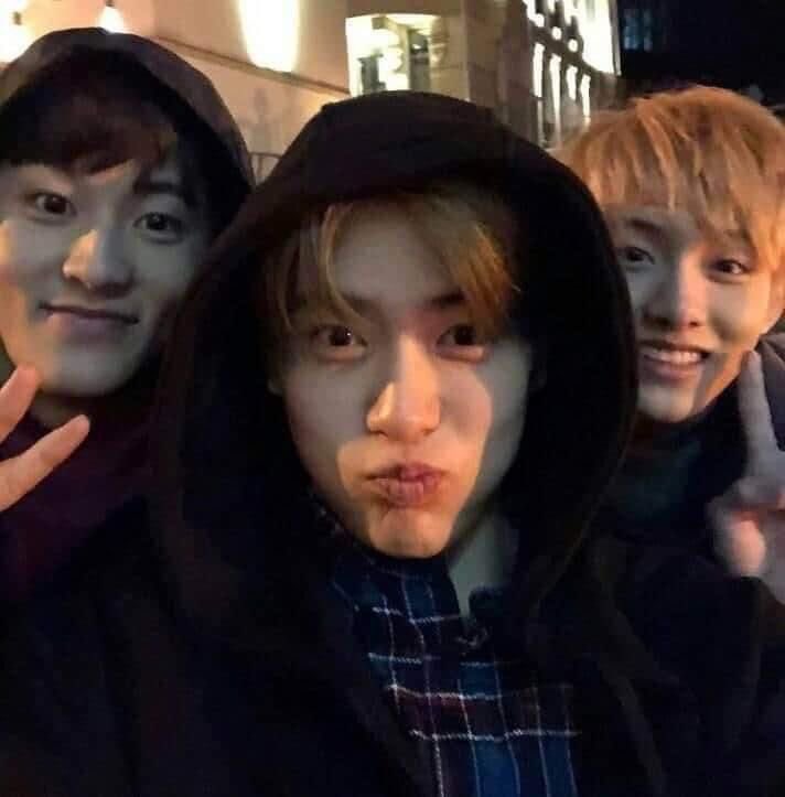 _jeongjayboy's tweet photo. 딱 지금 날씨 
생각남 https://t.co/reBlfwoFgO