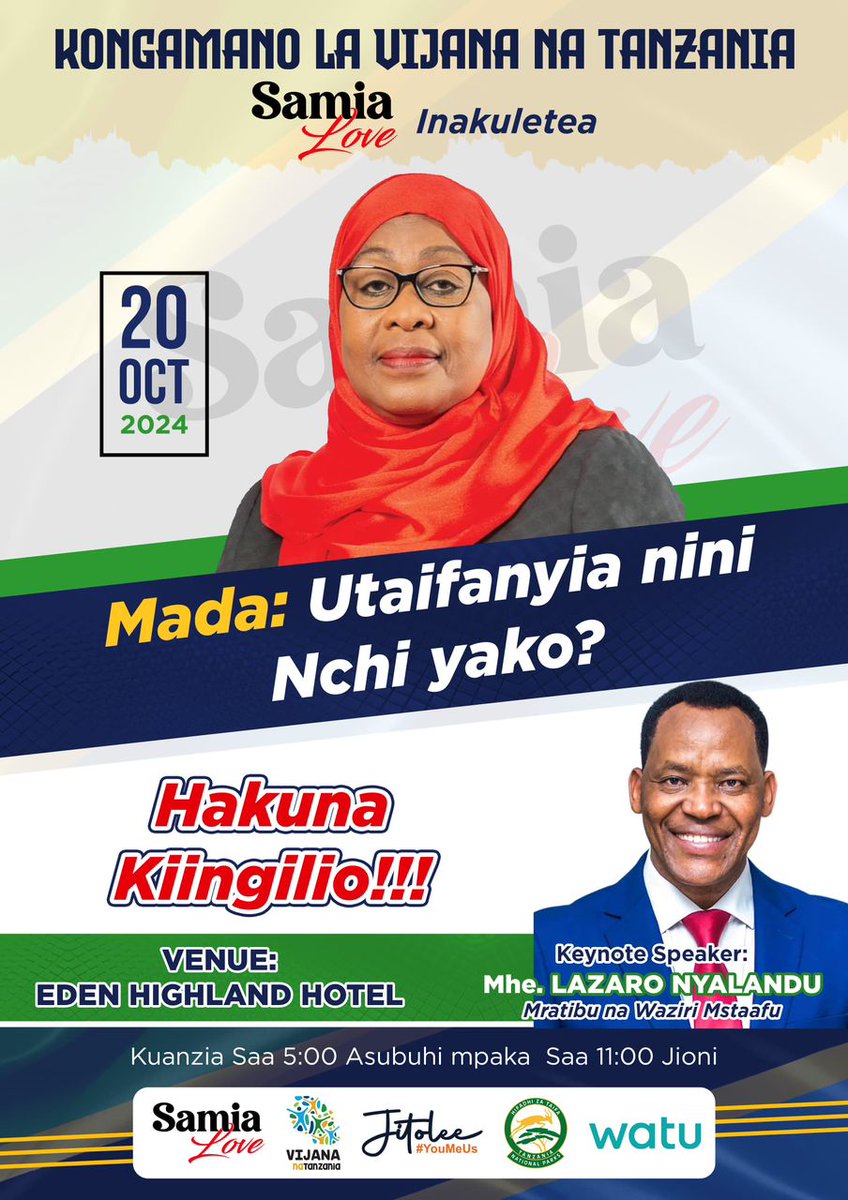 sweetbert_david's tweet photo. Nitafanyia Nini nchi yangu #Tanzania https://t.co/iKP5k6ljbG