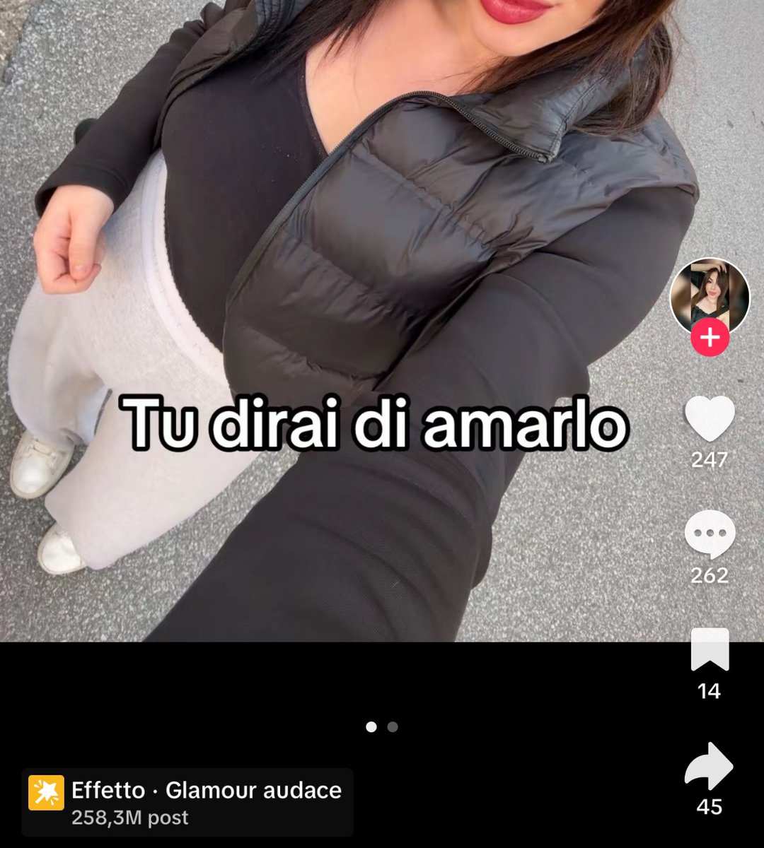 Fran Altomare tweet media