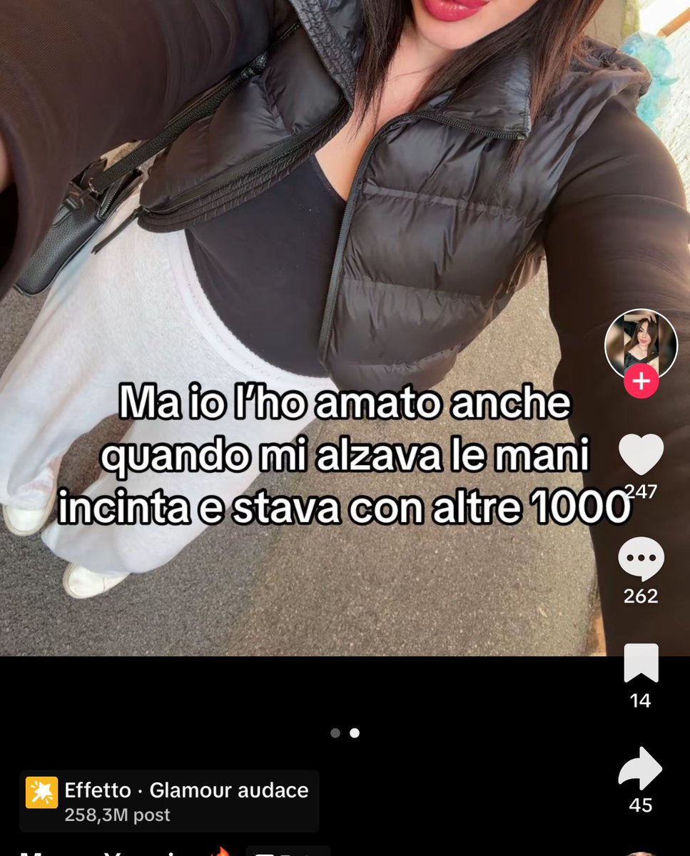 Fran Altomare tweet media